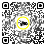 QR code per questa pagina:Alloggi in Güssing, Burgenland, Austria