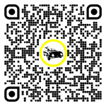 QR code for this page:Alojamientos in Hartberg-Fürstenfeld, Estiria, Austria