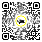 QR-Code für die Seite:Unterkunft in Hermagor, Kärnten, Österreich