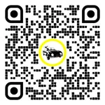 QR-код для этой страницы:Варианты размещения в Хермагор, Каринтия, Австрия
