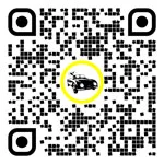QR code for this page:Konaklama in Hernals, Viyana, Avusturya
