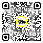 QR code for this page:Hébergements in Hietzing, Vienne, Austria