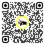 QR code for this page:Accommodation in Hollabrunn, Lower Austria, Austria