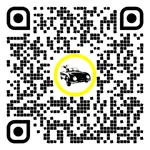 QR-код для этой страницы:Варианты размещения в Холлабрунн, Нижняя Австрия, Австрия