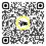 QR code per questa pagina:Alloggi in Horn, Bassa Austria, Austria