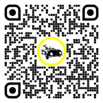 QR-код для этой страницы:Варианты размещения в Хорн, Нижняя Австрия, Австрия