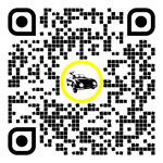 QR code for this page:Accommodation in Imst, Tyrol, Austria