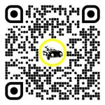 Cod QR pentru pagina:Cazare în Imst, Tirol, Austria
