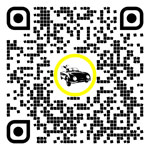 QR-Code für die Seite:Unterkunft in Innsbruck/Land, Tirol, Österreich