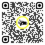 QR-код для этой страницы:Варианты размещения в Инсбрук-Ланд, Тироль, Австрия