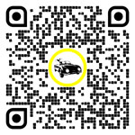 QR code for this page:Accommodation in Jennersdorf, Burgenland, Austria