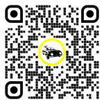 QR code for this page:Hébergements in Josefstadt, Vienne, Austria