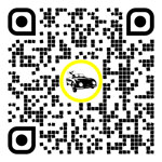 Cod QR pentru pagina:Cazare în Carintia, Austria