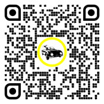 QR code for this page:Hébergements in Kirchdorf an der Krems, Haute-Autriche, Austria