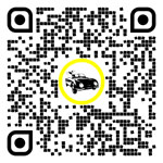 QR code for this page:Accommodation in Klagenfurt/Land, Carinthia, Austria