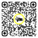 QR-код для этой страницы:Варианты размещения в Клагенфурт-Ланд, Каринтия, Австрия