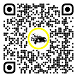 QR code for this page:Accommodation in Klagenfurt am Wörthersee, Carinthia, Austria