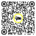 QR-Code für die Seite:Unterkunft in Klosterneuburg, Niederösterreich, Österreich