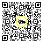 QR code for this page:Alojamientos in Klosterneuburg, Baja Austria, Austria
