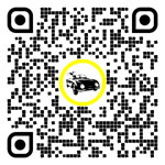 QR code for this page:Accommodation in Korneuburg, Lower Austria, Austria