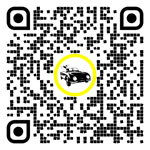 QR code for this page:Accommodation in Krems/Land, Lower Austria, Austria