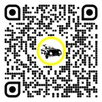 QR-код для этой страницы:Варианты размещения в Кремс-Ланд, Нижняя Австрия, Австрия