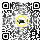 QR code for this page:Accommodation in Kufstein, Tyrol, Austria