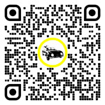 QR code for this page:Accommodation in Salzburg/Land, Salzburg, Austria