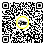 QR-код для этой страницы:Варианты размещения в Зальцбург-Умгебунг, Зальцбург, Австрия