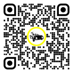 Cod QR pentru pagina:Cazare în Landeck, Tirol, Austria