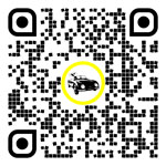 QR code per questa pagina:Alloggi in Landstraße, Vienna, Austria