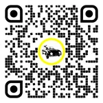 QR-код для этой страницы:Варианты размещения в Ландштрасе, Вена, Австрия