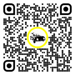 QR code for this page:Accommodation in Leibnitz, Styria, Austria