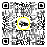 QR code for this page:Alojamientos in Leibnitz, Estiria, Austria