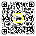 QR code for this page:Hébergements in Leoben/Umgebung, Styrie, Austria