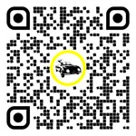 QR-код для этой страницы:Варианты размещения в Леопольдштадт, Вена, Австрия