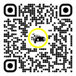 QR code for this page:Konaklama in Lienz, Tirol, Avusturya