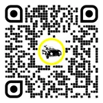 Cod QR pentru pagina:Cazare în Lienz, Tirol, Austria