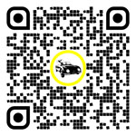 QR code for this page:Accommodation in Liesing, Vienna, Austria