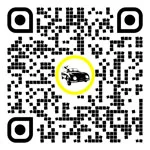QR code for this page:Alojamientos in Liezen, Estiria, Austria