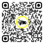 QR code for this page:Accommodation in Lilienfeld, Lower Austria, Austria