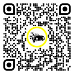 QR code for this page:Hébergements in Linz/Land, Haute-Autriche, Austria