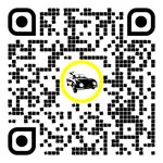 QR-код для этой страницы:Варианты размещения в Маргаретен, Вена, Австрия
