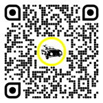 QR code for this page:Accommodation in Mattersburg, Burgenland, Austria