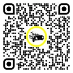 QR-код для этой страницы:Варианты размещения в Маттерсбург, Бургенланд, Австрия