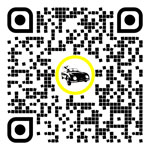 QR code for this page:Hébergements in Meidling, Vienne, Austria