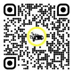 QR code for this page:Konaklama in Meidling, Viyana, Avusturya