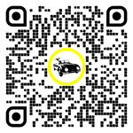 QR code per questa pagina:Alloggi in Melk, Bassa Austria, Austria