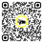 QR code for this page:Accommodation in Mistelbach, Lower Austria, Austria