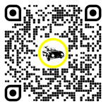 QR code for this page:Hébergements in Mödling, Basse-Autriche, Austria